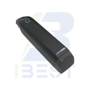 E-Bike Battery IBP105SM